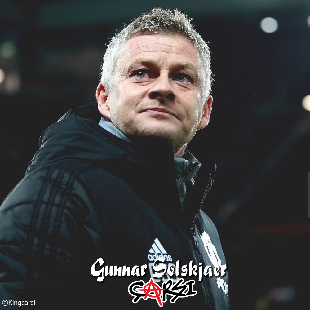 Beşiktaşın maçı var ⚫⚪🦅