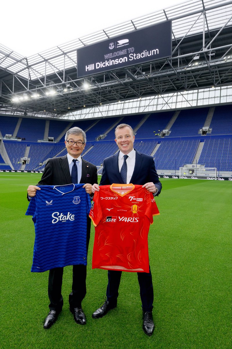 Alan Myers tweet media