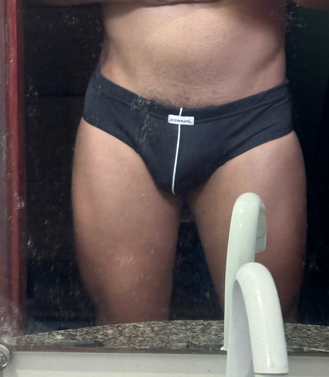 jamesmith0's tweet image. 