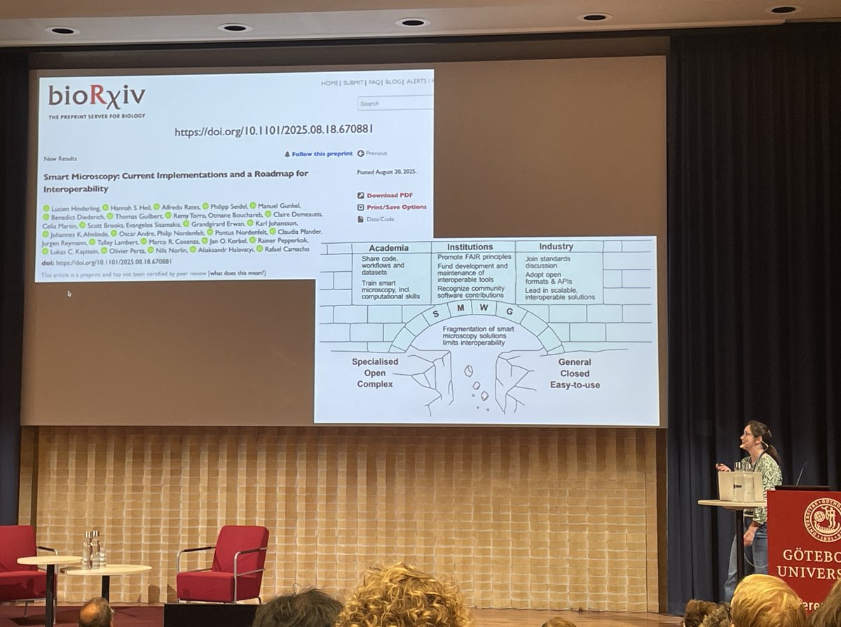 Lucien Hinderling tweet media