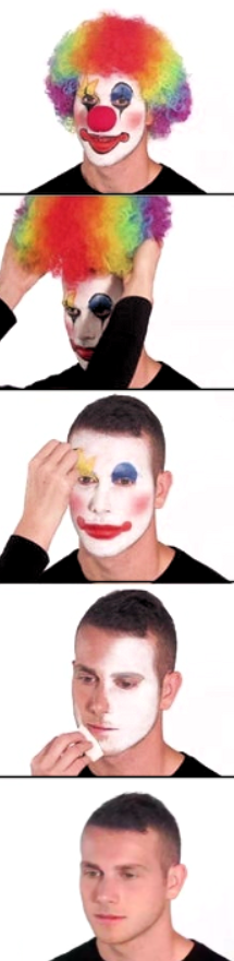 Finally! I have waited actual years for this day... 

#SilkSong