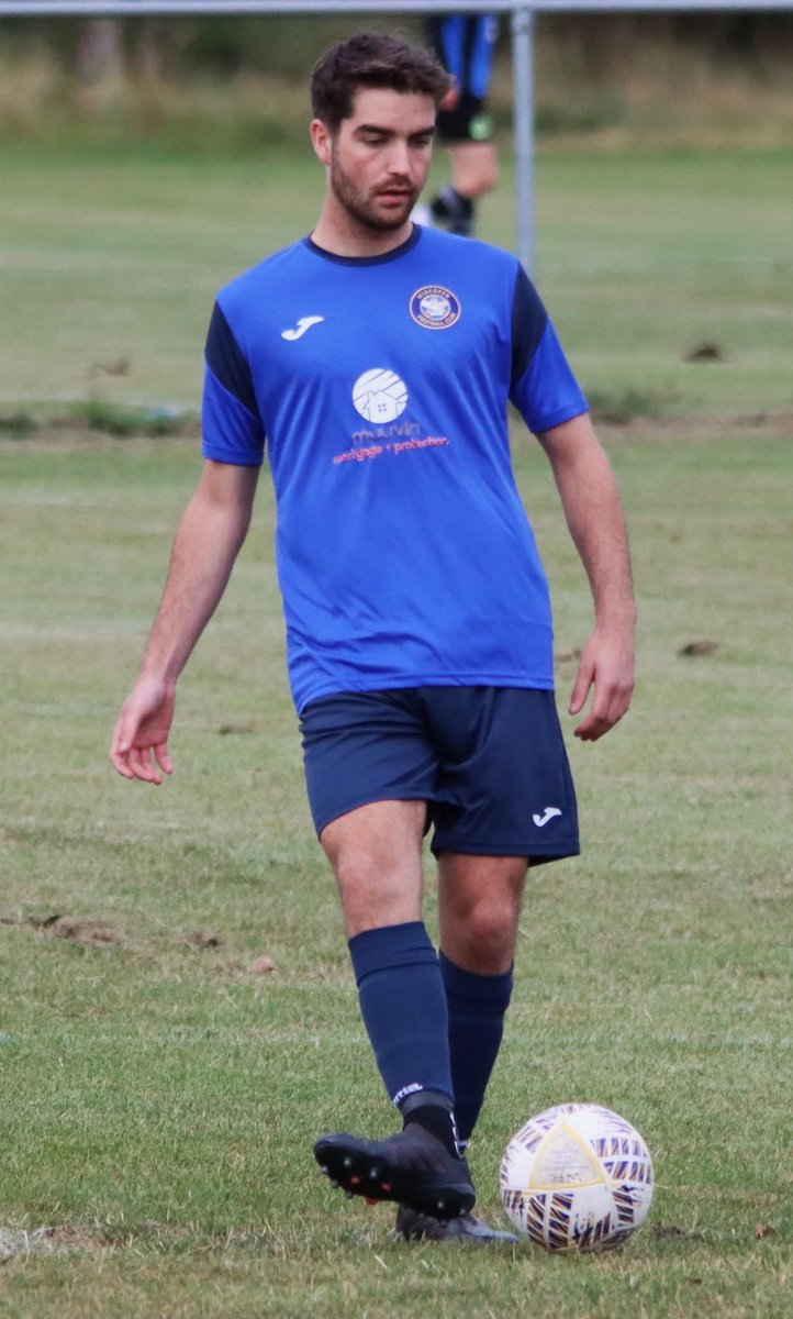 🚨 New Kit Sponsor Alert! 🚨

We are pleased to announce Muuvin as the official sponsors of our home kits for the upcoming season.

Their support highlights the vital role local businesses play in keeping community sports thriving. Thank you, Muuvin!

#UTO