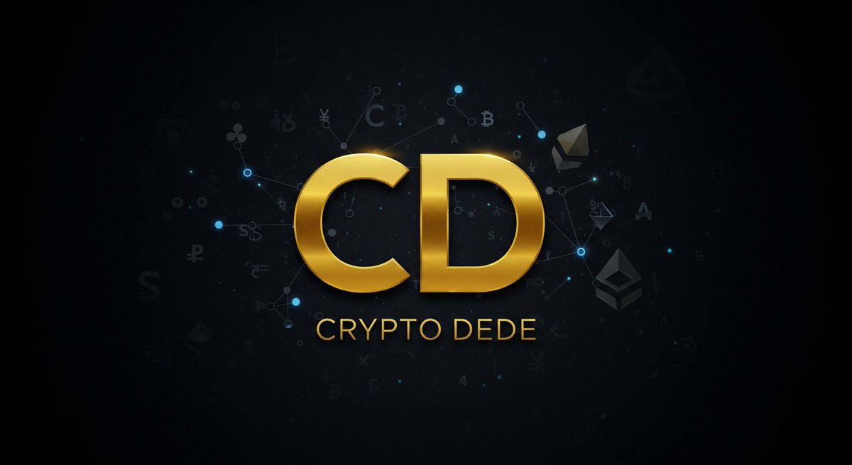 Crypto Dede (@mkenyadede) on Twitter photo Yes remember:
You are always early until you are not early.
Time doesn't wait for anyone. You mess your youth, you mess it. No return. Do what your head tells you to do not what others tell you to do.
Follow <a href="/ThecryptoDede/">Crypto Dede</a> for crypto Projects and soon we will start trading. Yes remember:
You are always early until you are not early.
Time doesn't wait for anyone. You mess your youth, you mess it. No return. Do what your head tells you to do not what others tell you to do.
Follow <a href="/ThecryptoDede/">Crypto Dede</a> for crypto Projects and soon we will start trading.