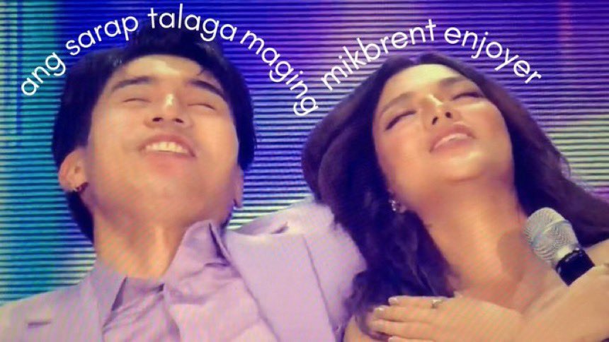 Ceemarie π¨π¦π΅π (@ceemarie20) on Twitter photo Naeexcite ako para sa lahat ng aattend na menties sa M&G !!!!!!!!!!!!!
Grabe kayod ng <a href="/_MikBrentOFC/">MIKBRENT OFFICIAL</a> at <a href="/nangnongs_ofc/">NangNongs of MikBrent</a> mapasaya lang ang lahat ..
Focus tayo sa paghype sa all MB related videos, article please!!!
pic ctto Naeexcite ako para sa lahat ng aattend na menties sa M&G !!!!!!!!!!!!!
Grabe kayod ng <a href="/_MikBrentOFC/">MIKBRENT OFFICIAL</a> at <a href="/nangnongs_ofc/">NangNongs of MikBrent</a> mapasaya lang ang lahat ..
Focus tayo sa paghype sa all MB related videos, article please!!!
pic ctto
