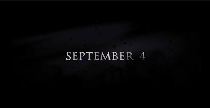 Matola - 🎮 Crimson Desert ⚔️🐎 tweet media