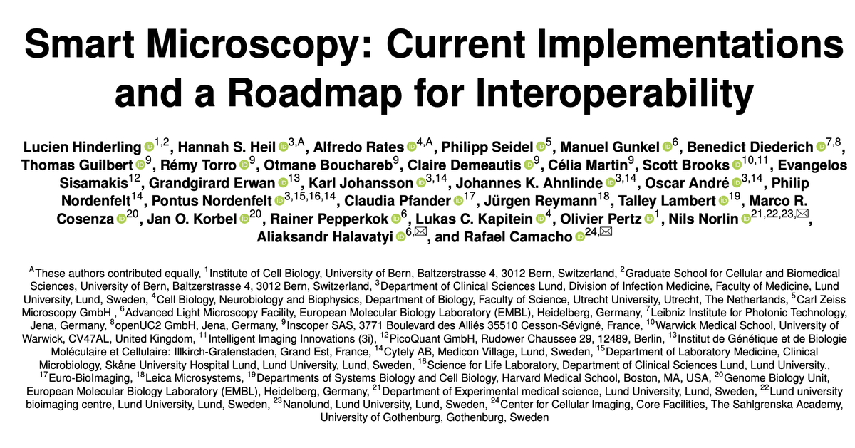 Lucien Hinderling tweet media