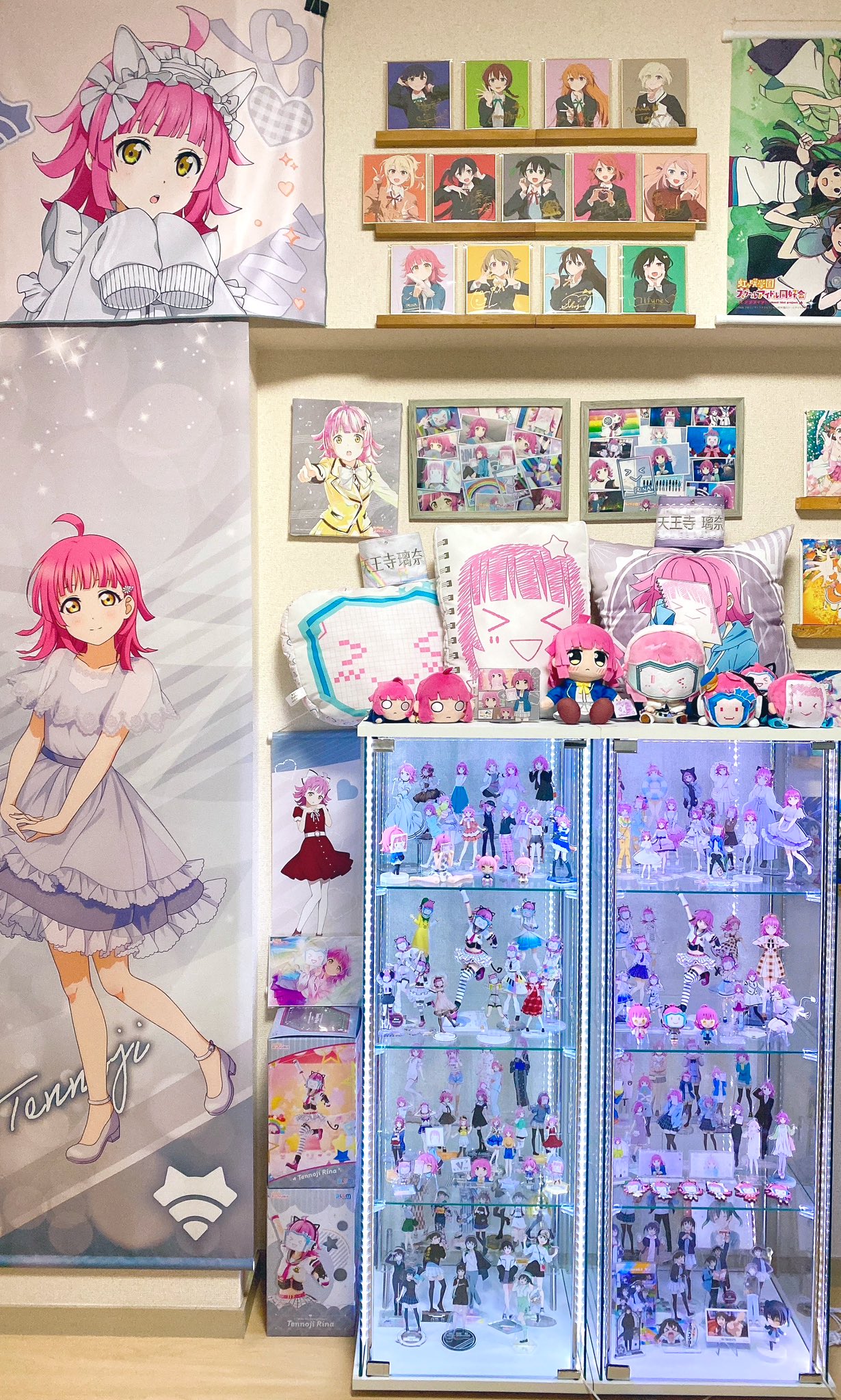 オタク屋 奈倉の原罪 on X: 