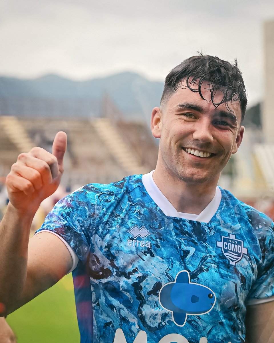 Como1907 tweet media