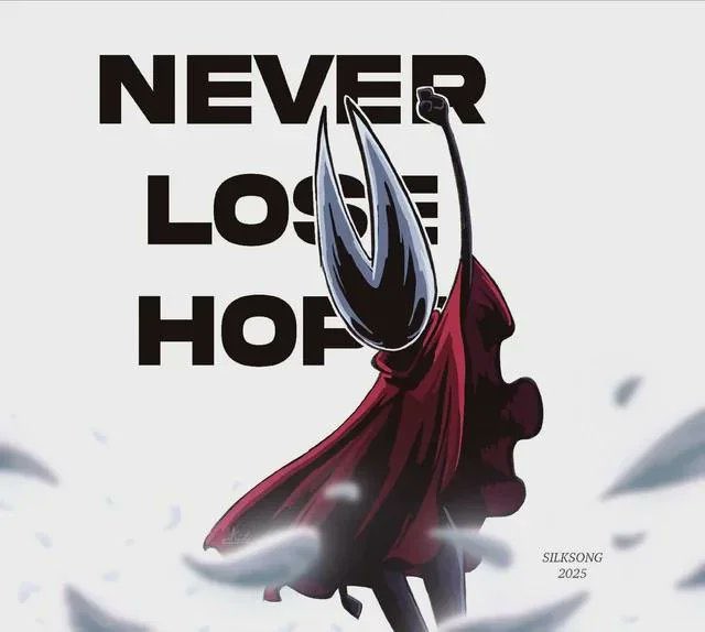 Silver (STEEL BALL RUNNNNN!) tweet media