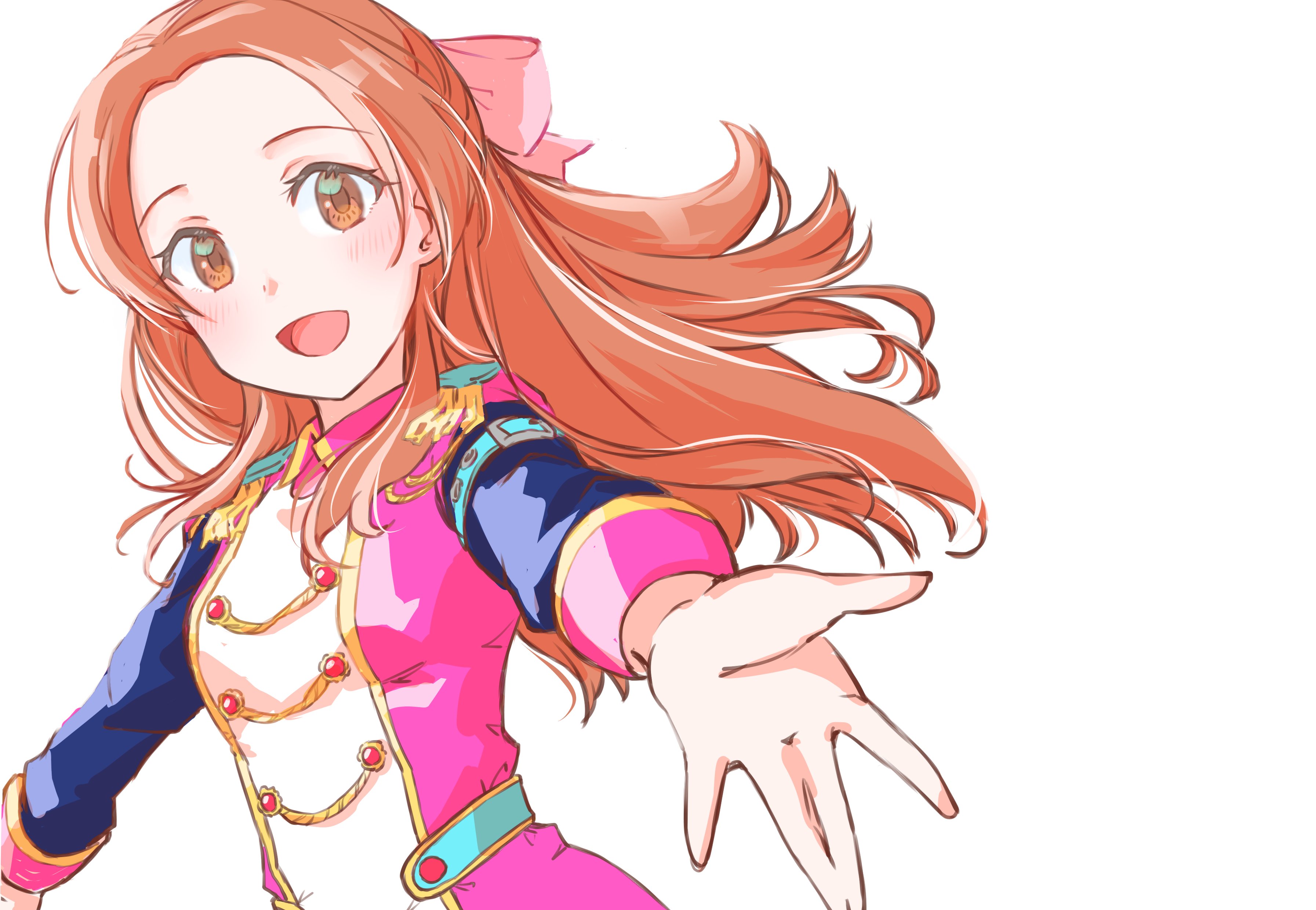 ちゃあさん様✨ ちゃあ (@963.jzx) • Instagram photos and videos