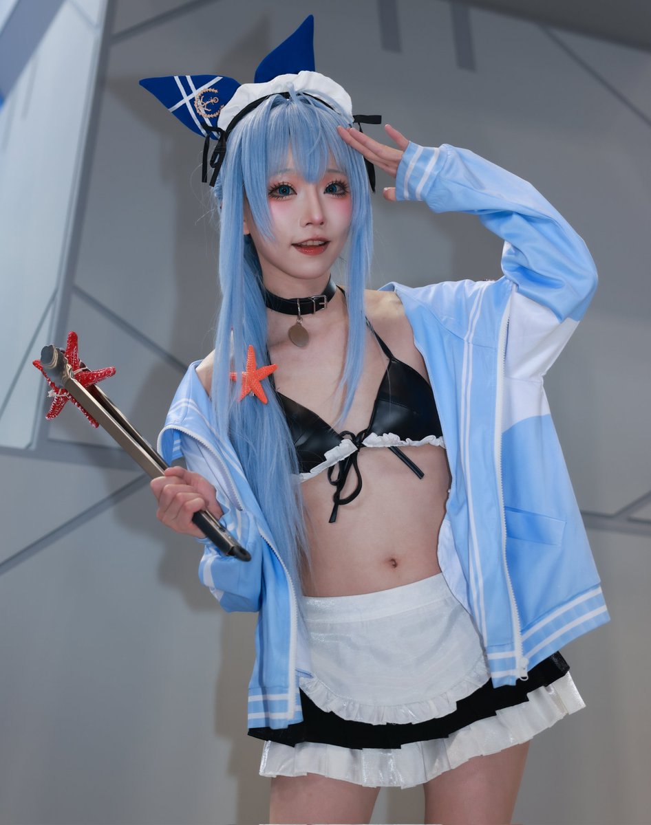 귀찮다뇨 tweet media