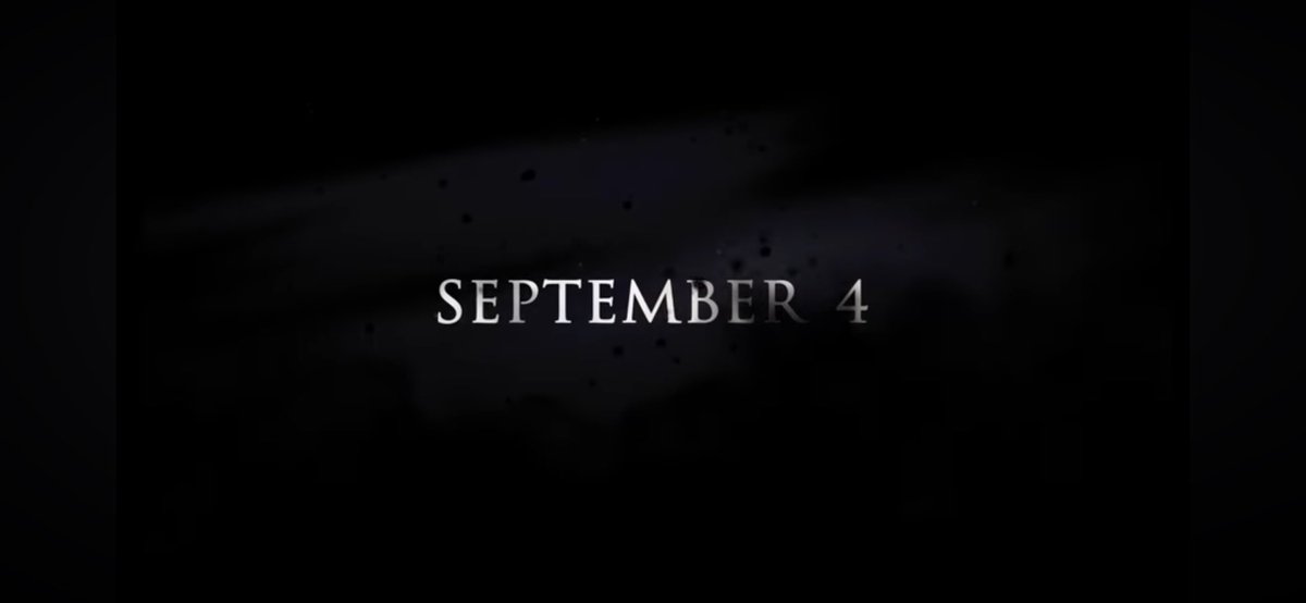 WHAT DO YOU MEAN SILKSONG IS COMING IN TWO WEEK?!?!