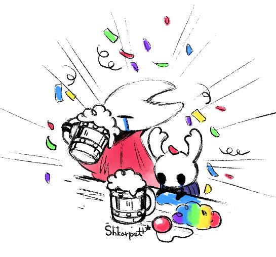 <a href="/BaityBait/">BaityBait</a> Septiembre llega ya🗣️🗣️🗣️