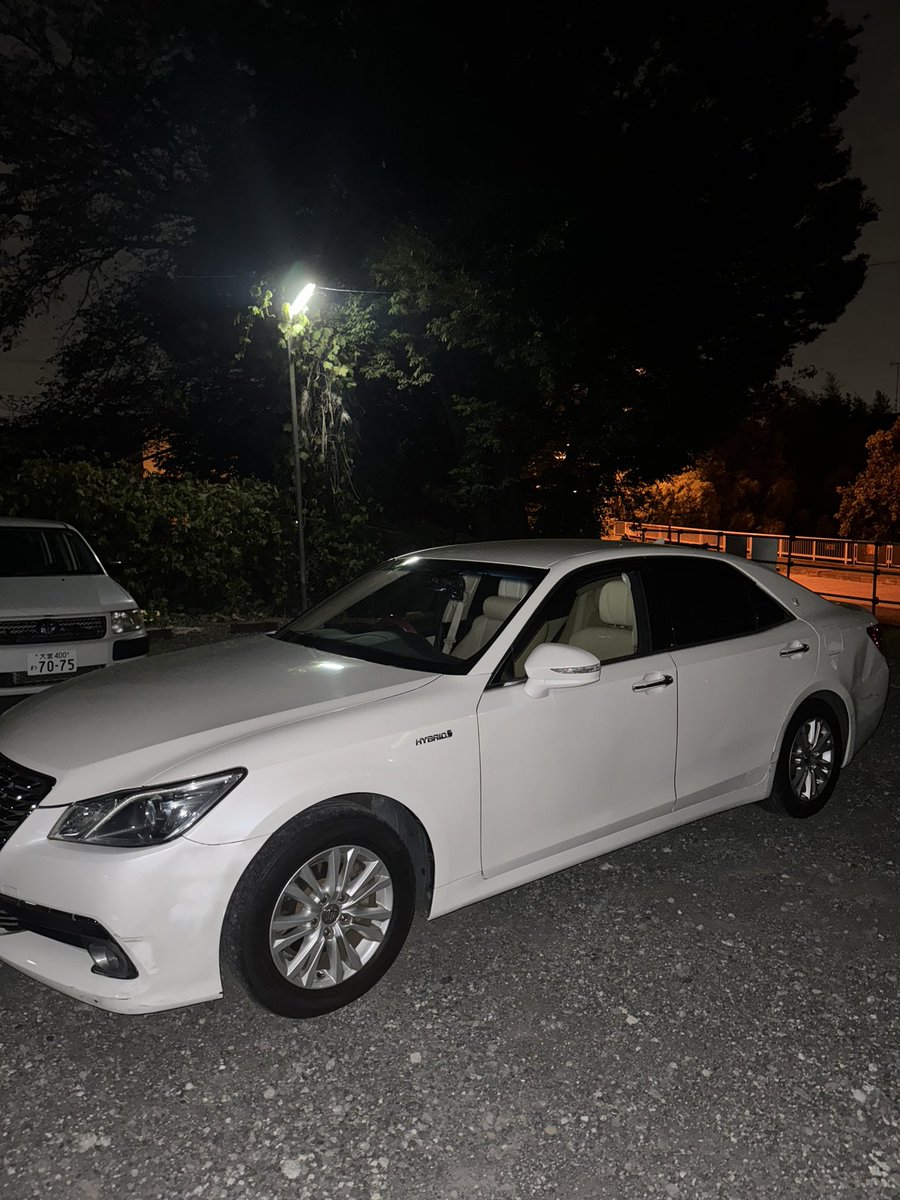 ♡様 ROBOT SPIRITS＜SIDE MS＞ PF-78-3 Perfect Gundam III (Red Warrior