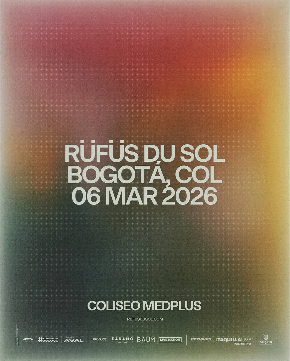 Taquillalive tweet media