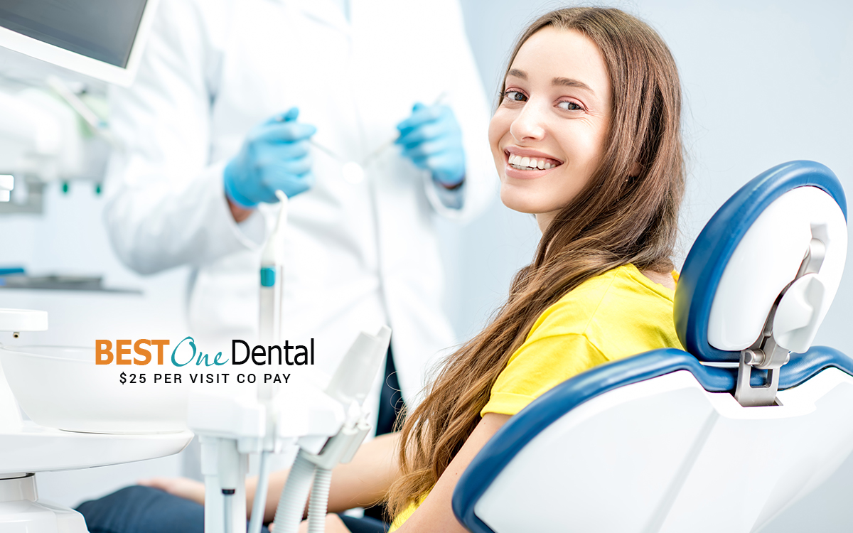 bestonedental's tweet image. 💬 "🪥 Dental Tip: Regular cleanings aren’t just about a bright smile — they help prevent gum disease, cavities, and costly repairs."
 🔗 BestOneDental.com
#DentalHealth #SmileTips #BestOneDental #PreventiveCare