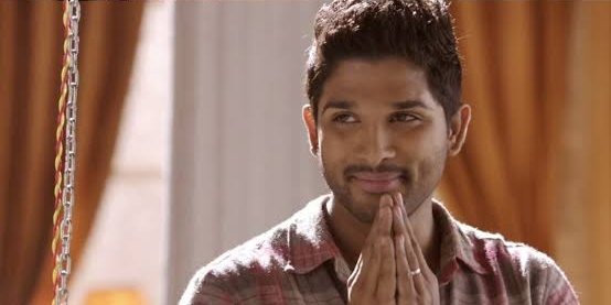 ʀᴋ 🦁 (@ravikhiran7) on Twitter photo just remember one thing
corona ki bayapdi SSR enakkelladu AAdu edurelladu..
<a href="/alluarjun/">Allu Arjun</a> #AA22 just remember one thing
corona ki bayapdi SSR enakkelladu AAdu edurelladu..
<a href="/alluarjun/">Allu Arjun</a> #AA22