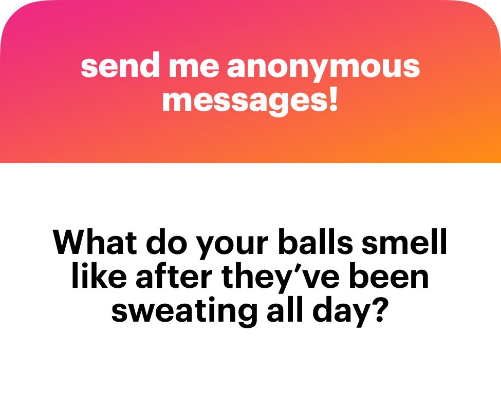 Drew 🖤 tweet media