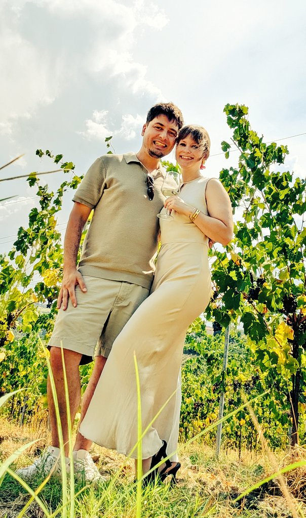 René "reen624" W. tweet media