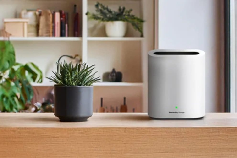 Orange met sa Flybox 5G+ Home à niveau en passant enfin au Wi-Fi 7, avec des débits plus élevés et une connexion plus stable, sans que son prix n'augmente. De quoi concurrencer sérieusement Free ! short.commentcamarche.net/1133008089