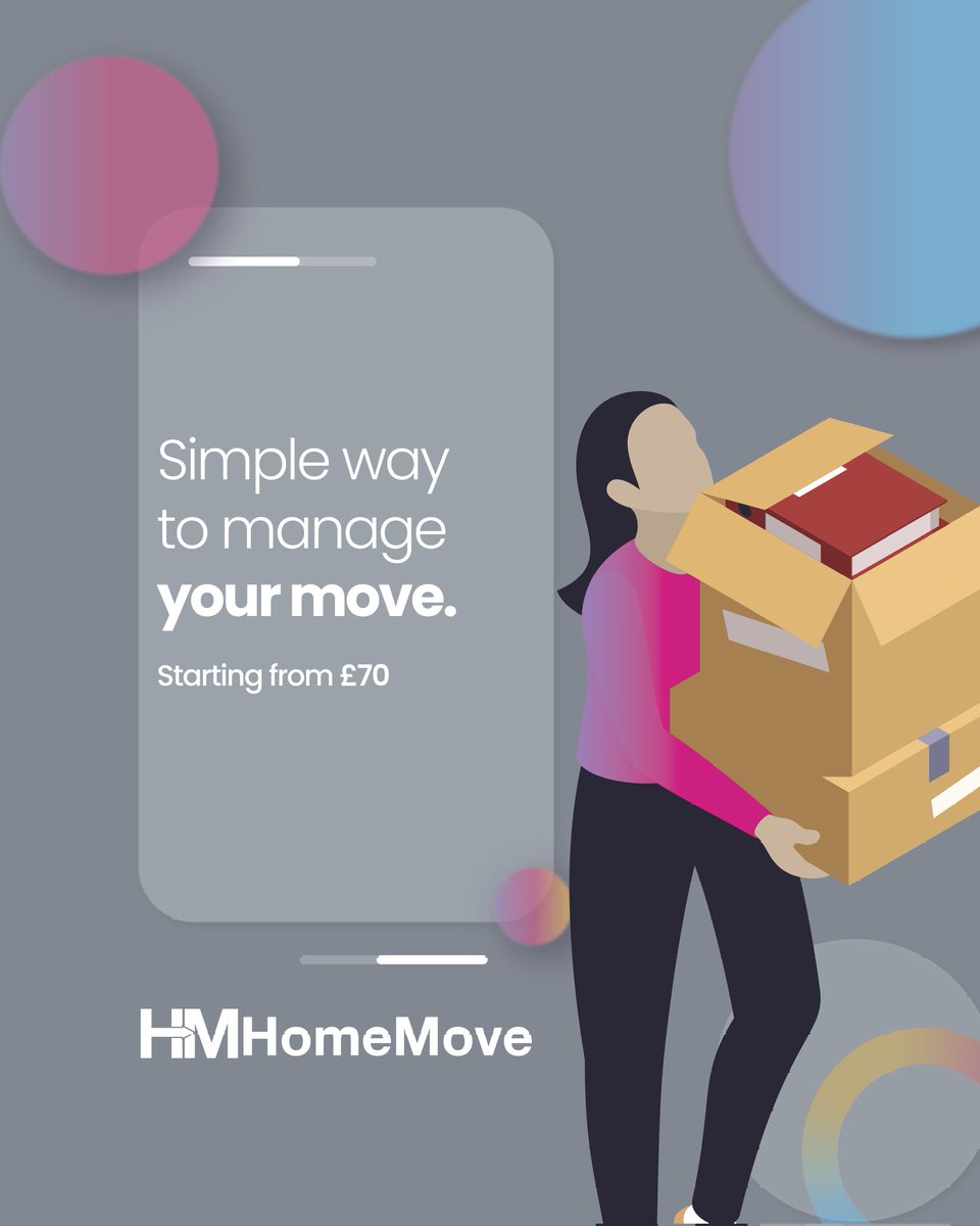CircumUK's tweet photo. Simply Your Journey to a New Home with Seamless, Stress-Free HomeMove Solutions.  Contact Us Today to Start the journey to your new beginnings. https://t.co/g5y3ztm1py