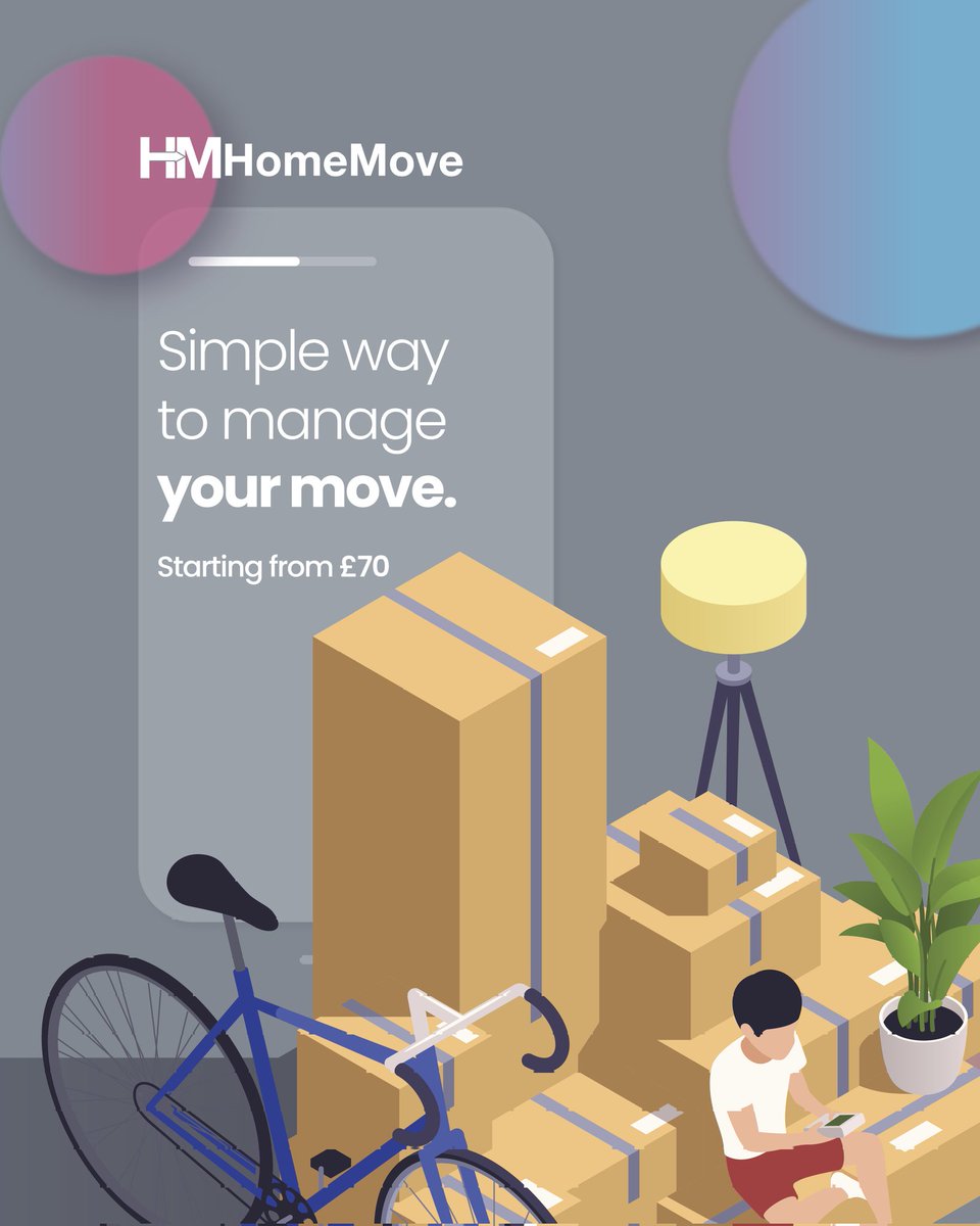CircumUK's tweet photo. Simply Your Journey to a New Home with Seamless, Stress-Free HomeMove Solutions.  Contact Us Today to Start the journey to your new beginnings. https://t.co/g5y3ztm1py