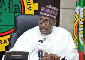 mazinice's tweet image. CNPP, CSOs demand extradition of Mele Kyari, ex-NNPCL boss
frontiernewsng.com/cnpp-csos-dema…
#MeleKyari #NNPCL #CNPP