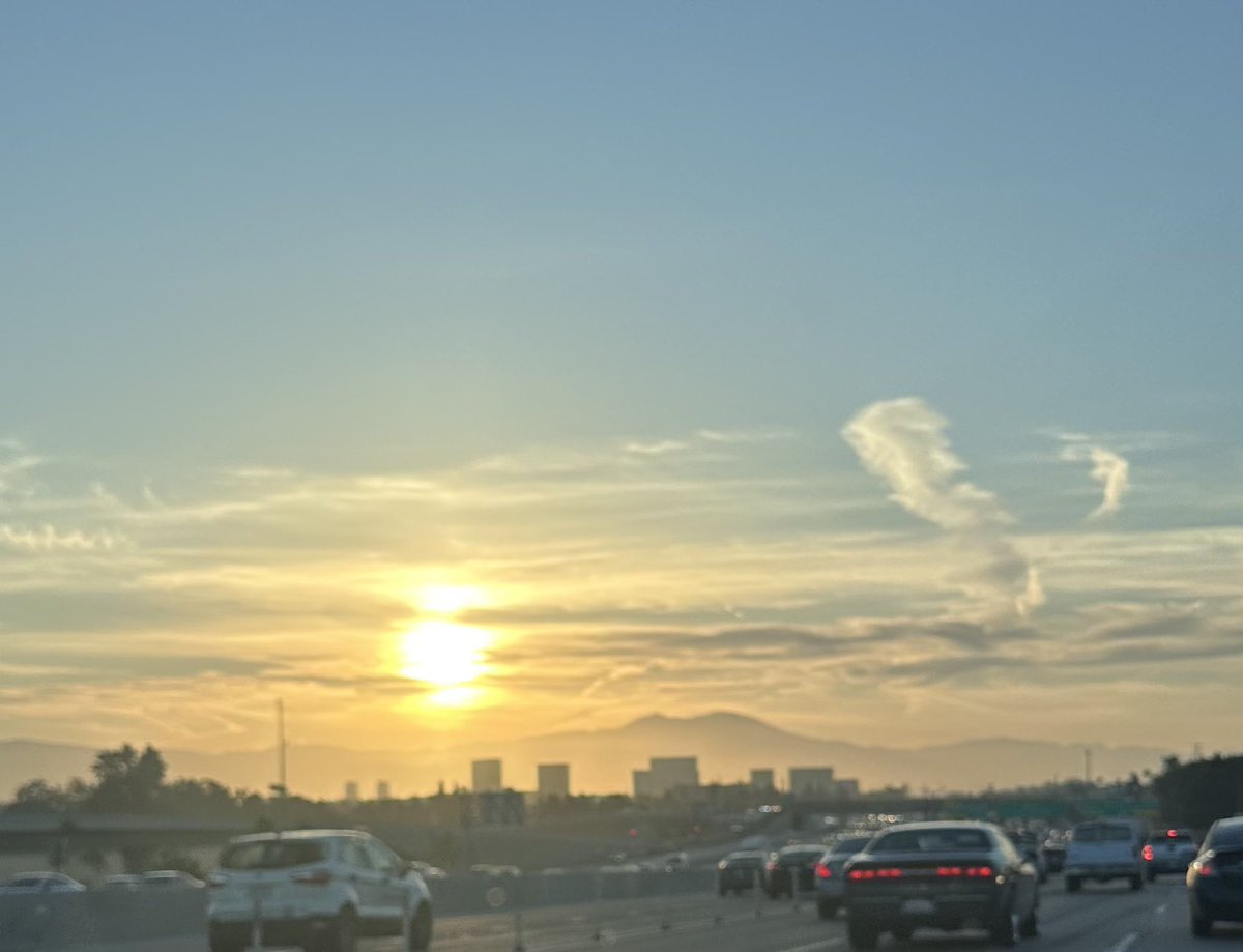 NKaravedas's tweet photo. Morning. Have a great day everyone 😎 #ThatDriveIn #GameDay https://t.co/kZeIoYUMuM