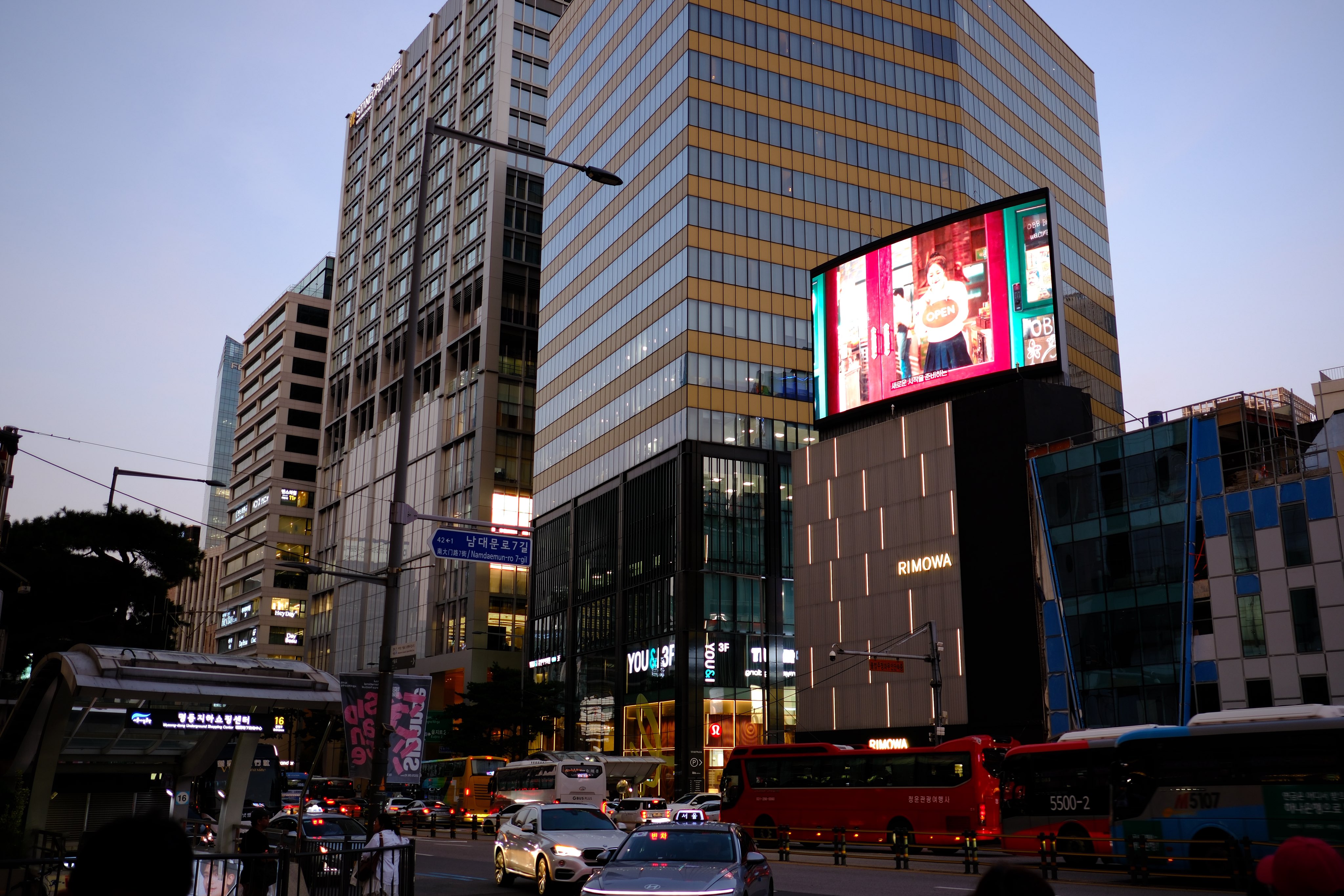 らら✨ s-l1200.jpg