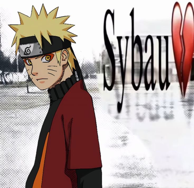 daily naruto (@dailyhokage) on Twitter photo 