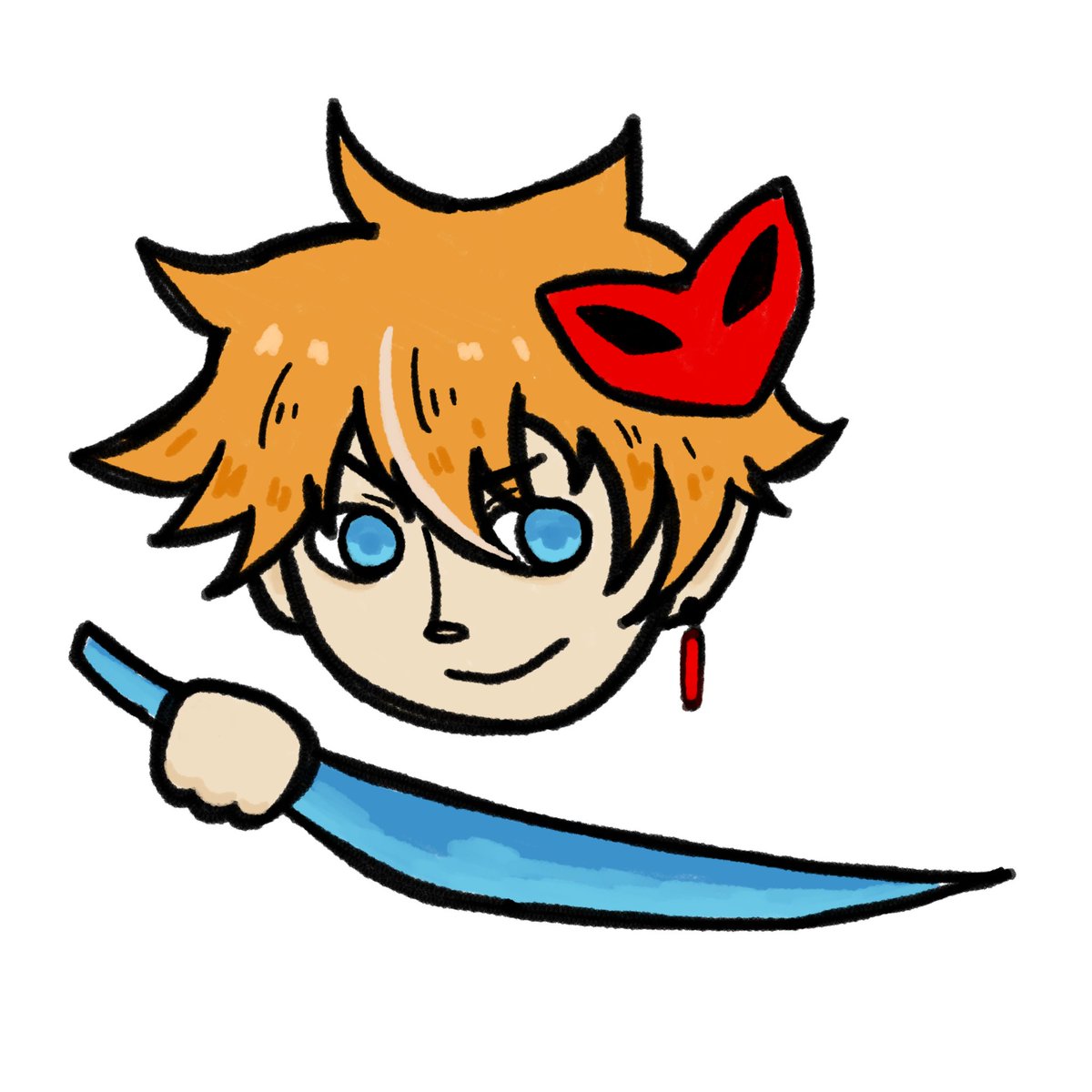 fatui harbingers from memory pt 3 (last) #GenshinImpact #fatui