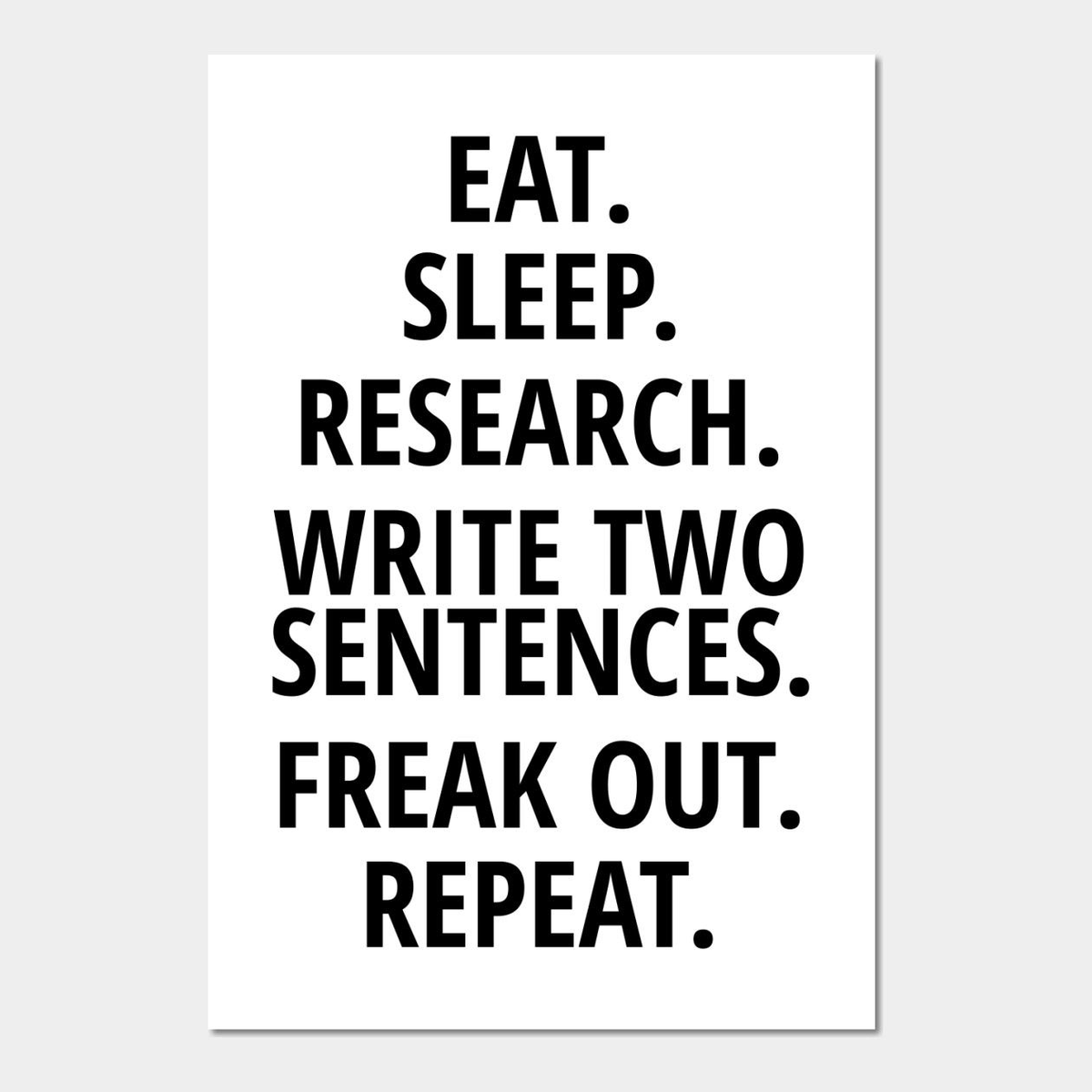 Re-energising Your Career tweet media