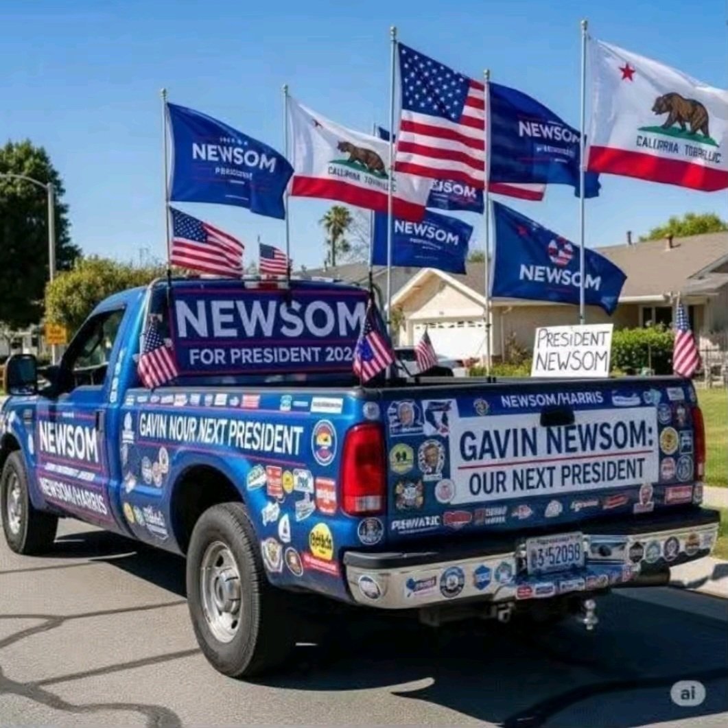 It's my first cult guys. Kinda  nervous and I'm kinda excited too.

Hey MAGA, am I doing this right?