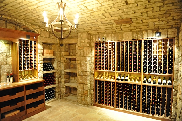 Wine Guardian (@WineGuardian) / Posts / X