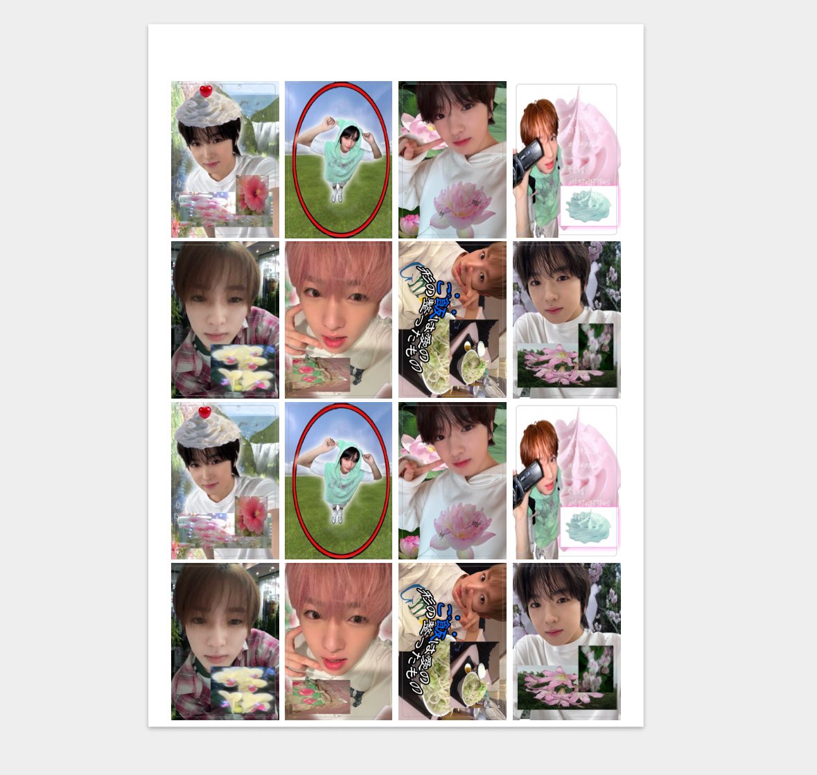 monk... (@siber25_) on Twitter photo 