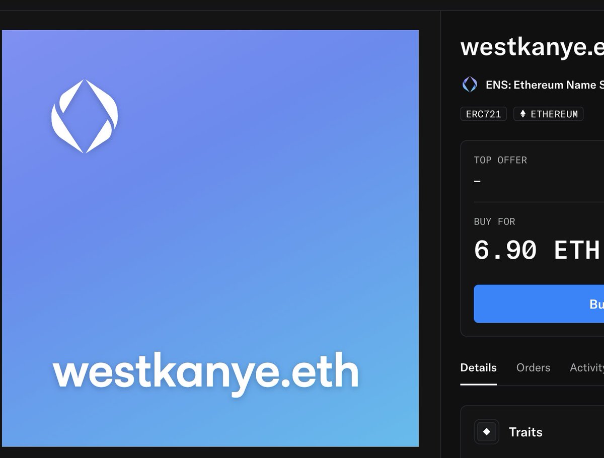 NFToReadY tweet media