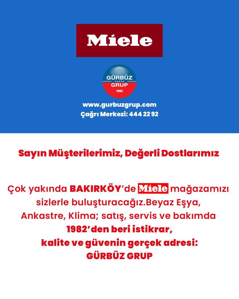 haluk şaban gürbüz (@hsabangurbuz) on Twitter photo 