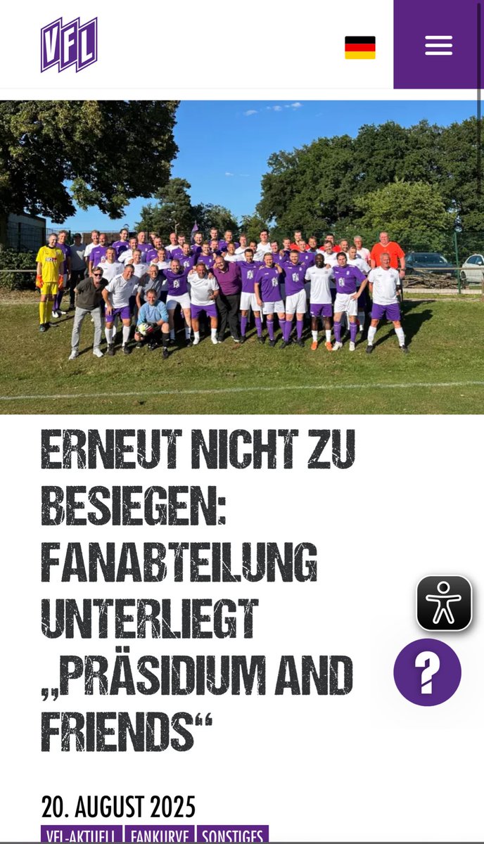 Tobias Nickenig tweet media