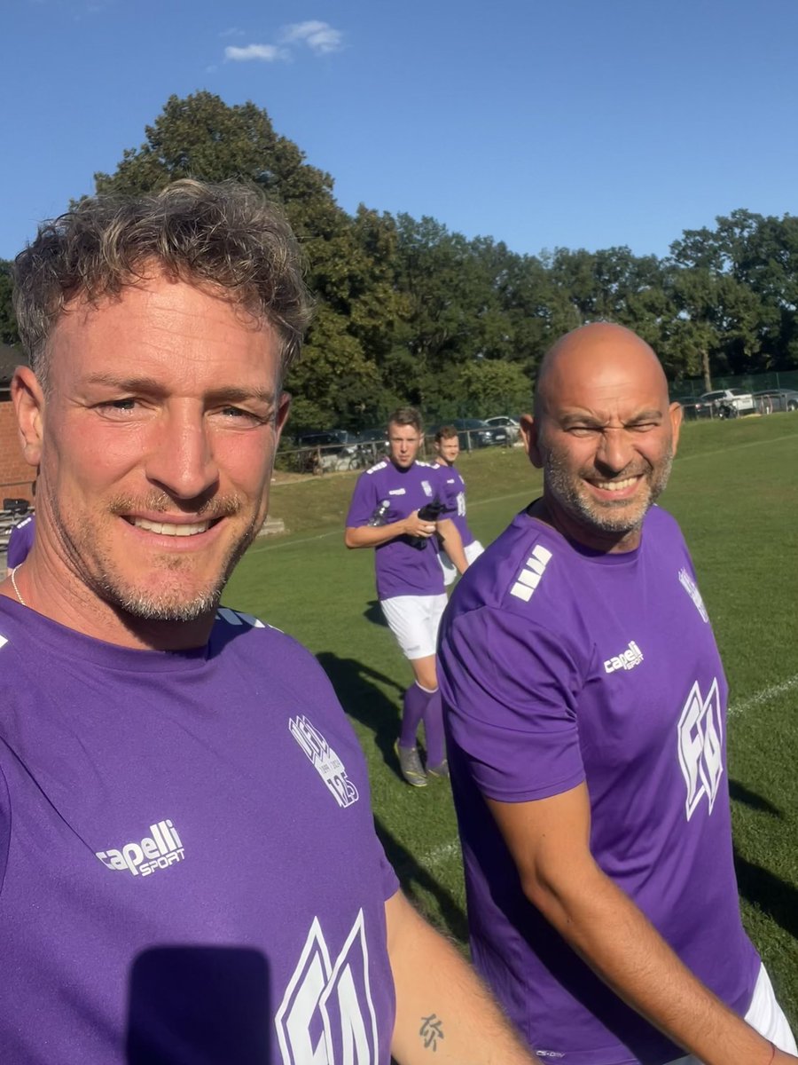 Tobias Nickenig tweet media