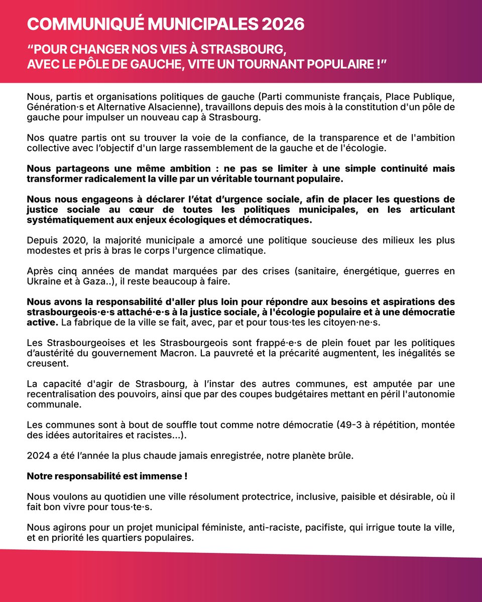 PCF Bas-Rhin tweet media