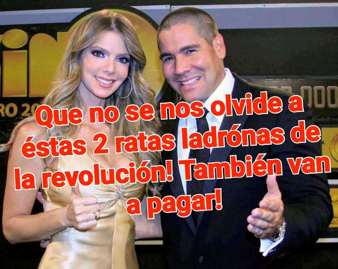 Ruben7870's tweet image. 