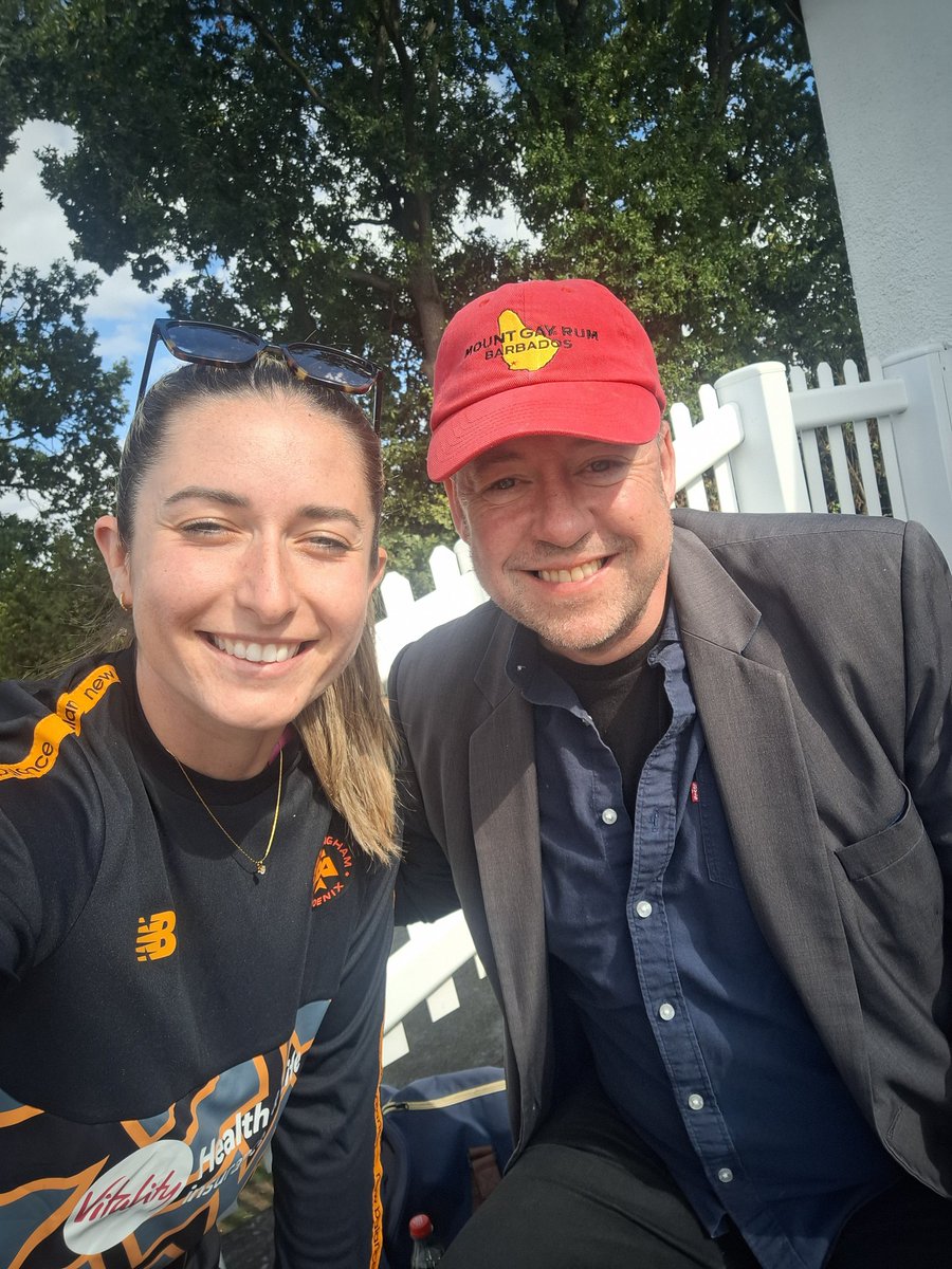 MarieKelly tweet media