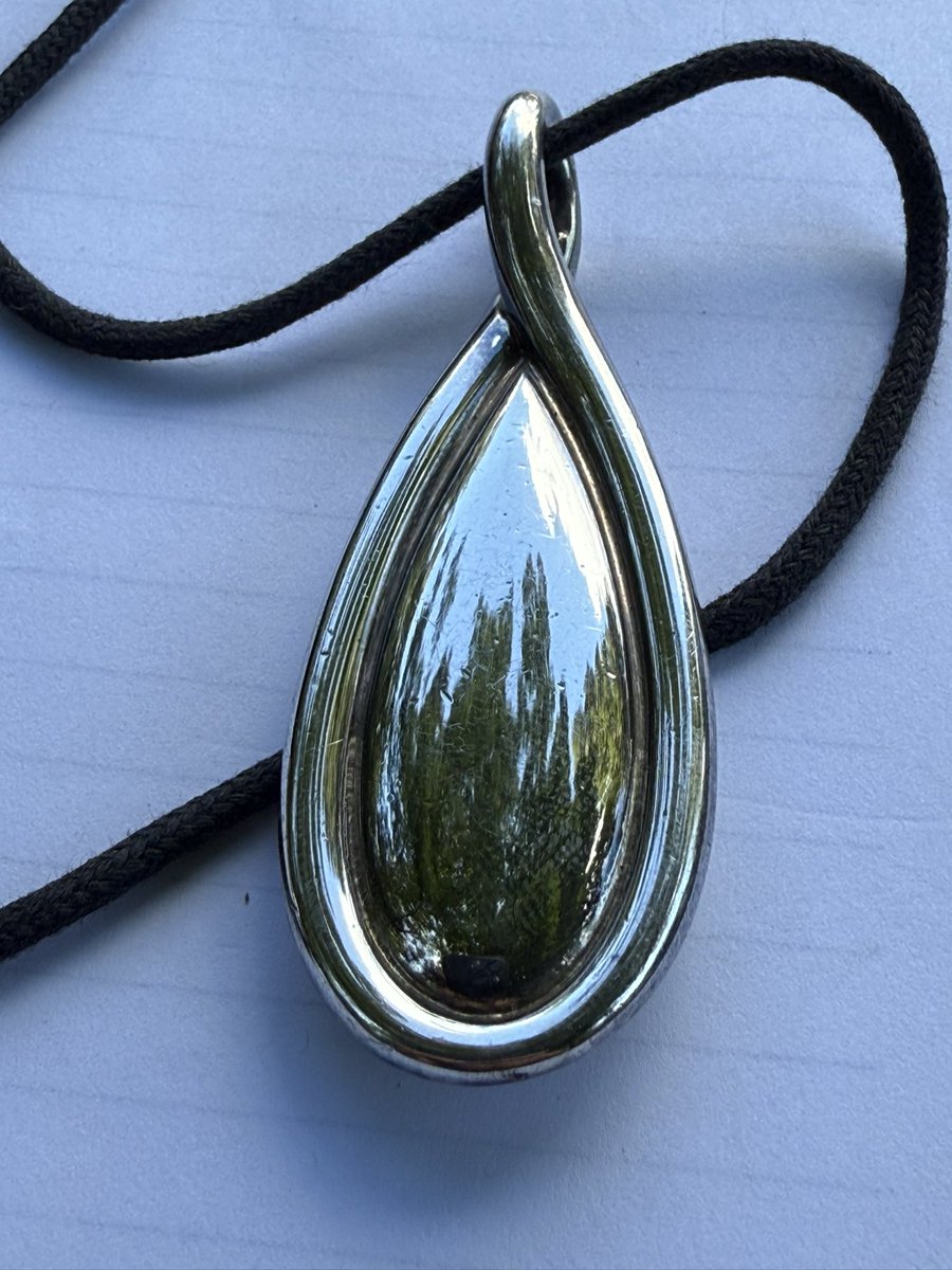 David Alexander Willis tweet media