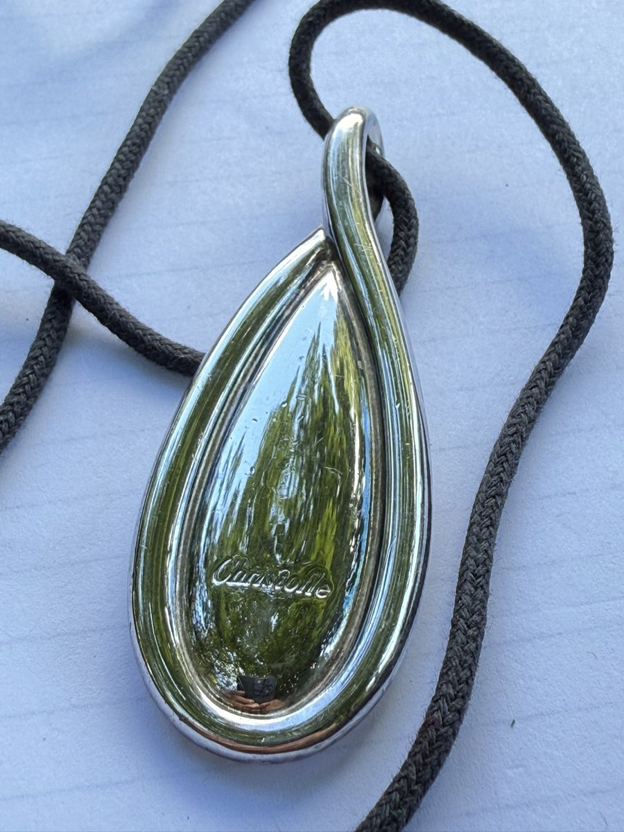 David Alexander Willis tweet media