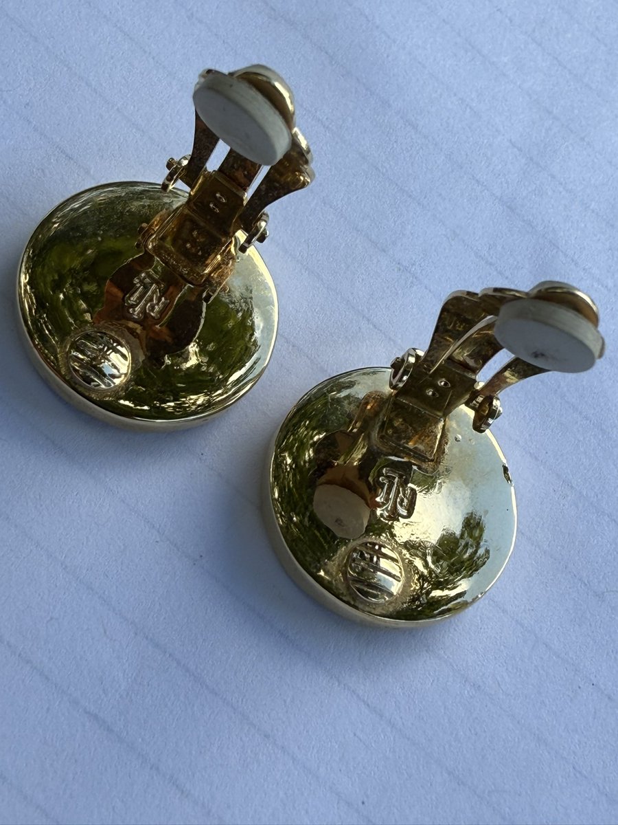 David Alexander Willis tweet media