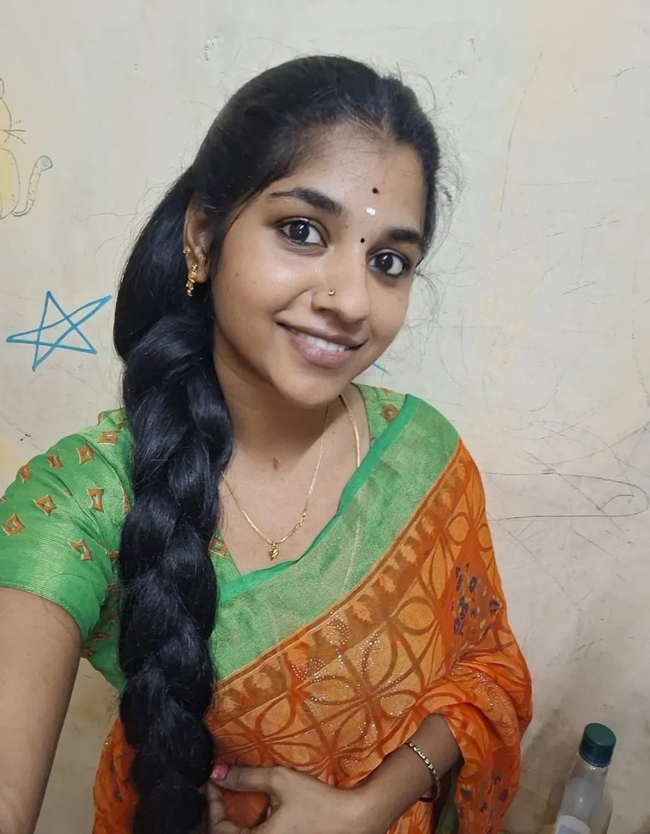 Renu_akad's tweet image. GN 🦋