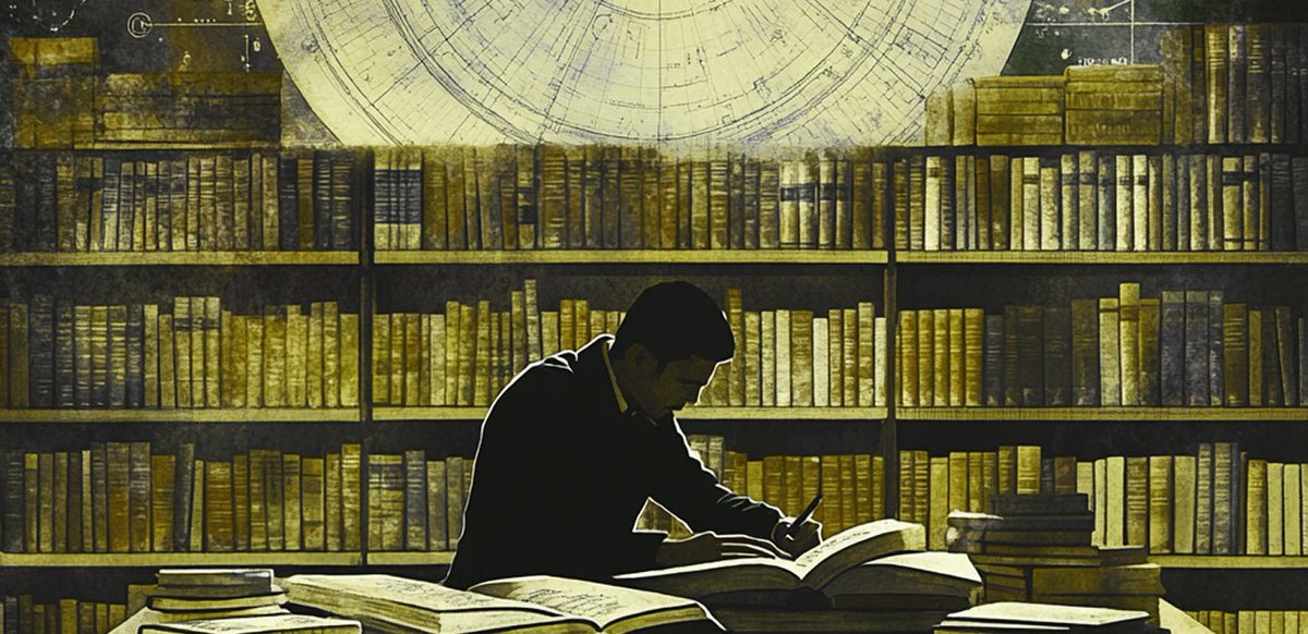 Leverage tweet media