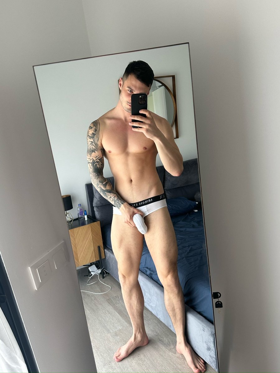 I’m waiting for you 😏
Apply in comment