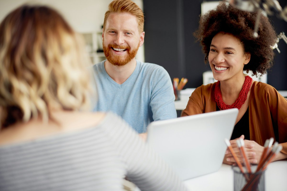 🎒 Back to School = Back to Productivity 🎒
24me is your ultimate smart planner assistant:
✨ All events, tasks &amp; notes in one place
✨ Procrastination Fighter → turns overdue tasks into action
✨ Smarter location-based reminders
✨ Subtasks, labels &amp; photo notes

Designed for