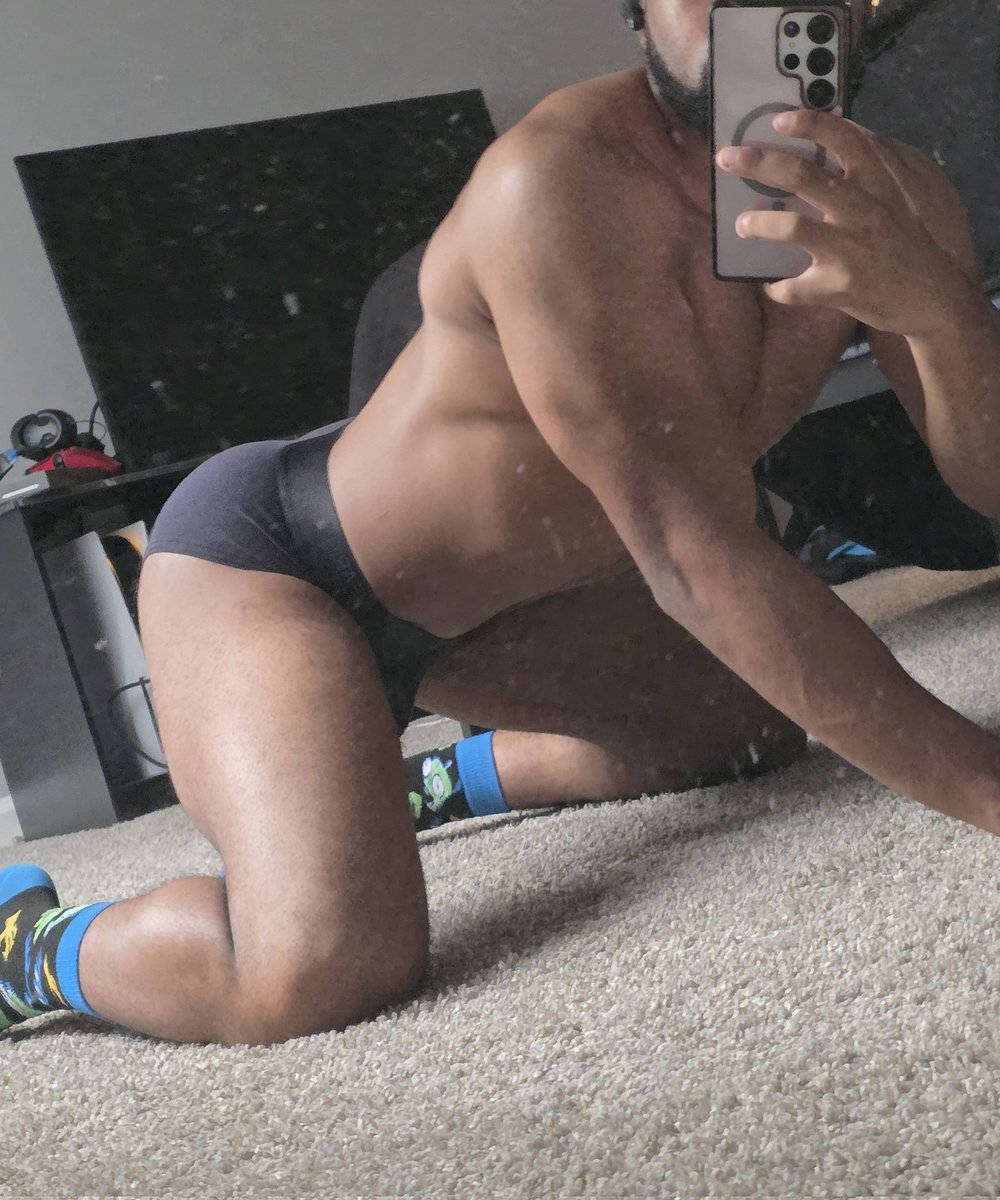 DroxAD's tweet photo. Arch still crazy.. 🥴 https://t.co/wMzRpQiPMD